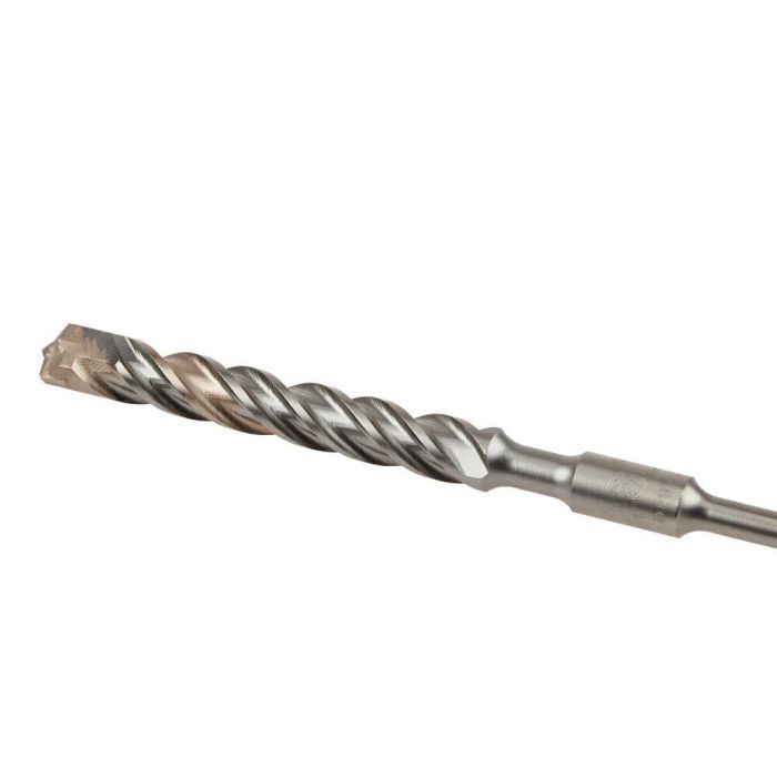 Бур DeWALT SDS+, Elite, 4 кромки, 14 х 460 х 400 мм (DT8942) изображение 3