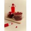 Ароматична свічка Sister's Aroma Drunk Cherry 150 г (4820227785452) зображення 3