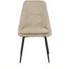 Кухонный стул Special4You Mustang beige (E7269) изображение 2