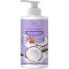 Шампунь Shik Nectar Coconut 900 г (4823107609039)