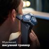 Электробритва Philips S7886/35 изображение 12