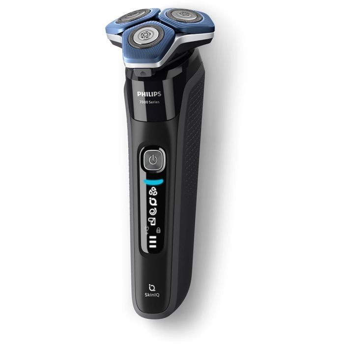 Электробритва Philips S7886/35 изображение 2