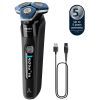 Электробритва Philips S7886/35 изображение 4