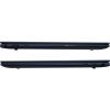 Ноутбук HP EliteBook Ultra G1i (9V491AV_V6) зображення 7
