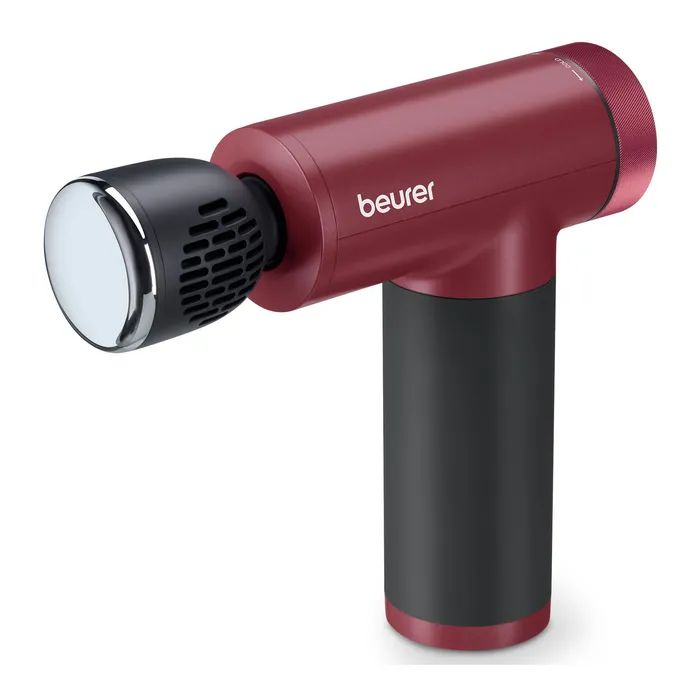 Масажер Beurer MG 195 LE зображення 3