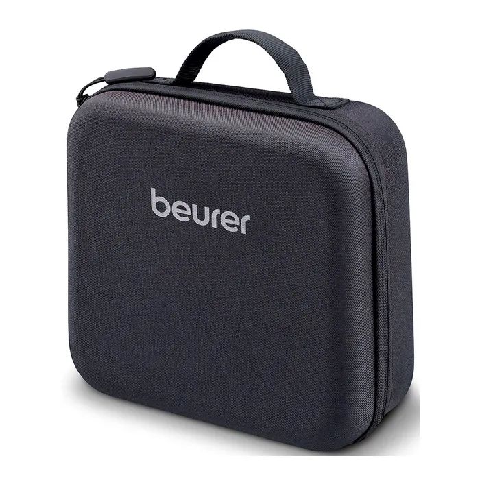 Масажер Beurer MG 195 LE зображення 5