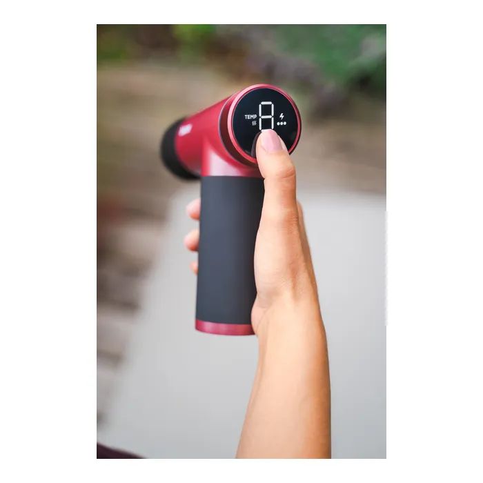 Масажер Beurer MG 195 LE зображення 6