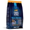 Сухий корм для собак Alpha Spirit Primal Wild Waters 1 кг (8436586310875)