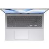 Ноутбук ASUS Vivobook 16 X1607CA-MB059 (90NB15A2-M00670) изображение 4