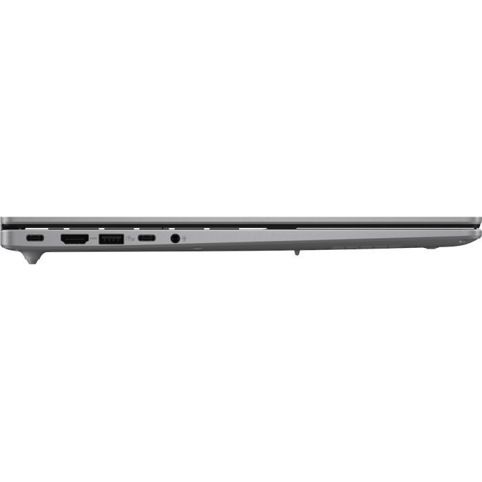 Ноутбук ASUS Vivobook 16 X1607CA-MB059 (90NB15A2-M00670) изображение 5
