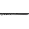 Ноутбук ASUS Vivobook 16 X1607CA-MB059 (90NB15A2-M00670) изображение 5