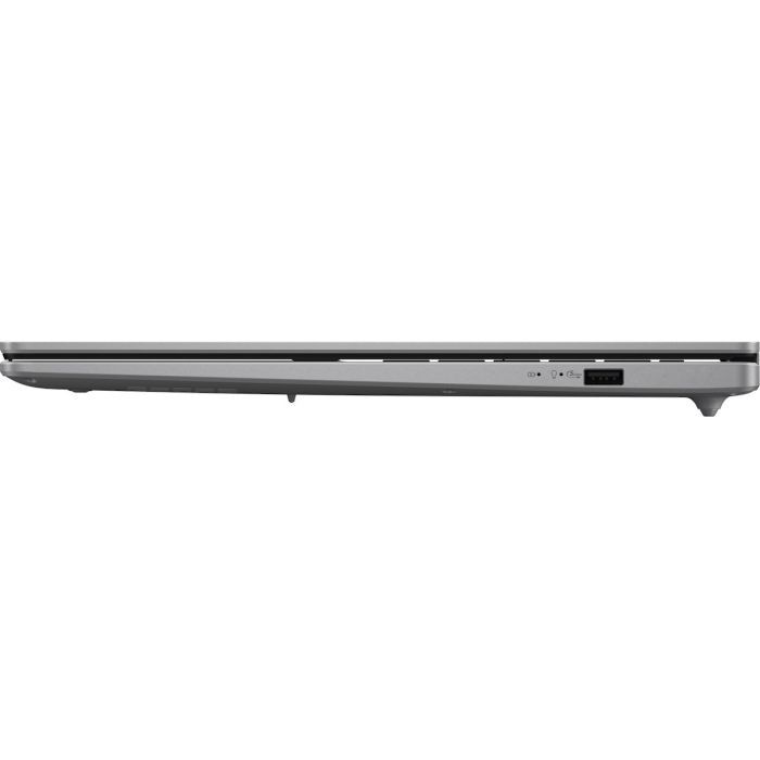 Ноутбук ASUS Vivobook 16 X1607CA-MB059 (90NB15A2-M00670) изображение 6