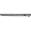 Ноутбук ASUS Vivobook 16 X1607CA-MB059 (90NB15A2-M00670) изображение 6