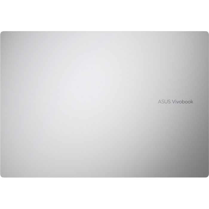 Ноутбук ASUS Vivobook 16 X1607CA-MB059 (90NB15A2-M00670) изображение 8