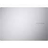 Ноутбук ASUS Vivobook 16 X1607CA-MB059 (90NB15A2-M00670) изображение 8