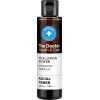 Тонік для обличчя The Doctor Health & Care Hyaluron Power Toner 150 мл (5901845509213) зображення 3