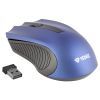 Мишка YENKEE YMS 2015BE Monaco Wireless Blue (45010826) зображення 4 Мишка YENKEE YMS 2015BE Monaco Wireless Blue (45010826) зображення 4
