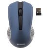 Мишка YENKEE YMS 2015BE Monaco Wireless Blue (45010826) зображення 5 Мишка YENKEE YMS 2015BE Monaco Wireless Blue (45010826) зображення 5