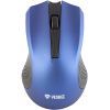 Мишка YENKEE YMS 2015BE Monaco Wireless Blue (45010826) > ціни в Києві та Україні Мишка YENKEE YMS 2015BE Monaco Wireless Blue (45010826)