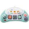 Ходунки FreeON ABC Car (69550) изображение 2 Ходунки FreeON ABC Car (69550) изображение 2