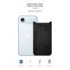 Плівка захисна Armorstandart Back panel Snake Apple iPhone 17 Air (ARM86206) зображення 2