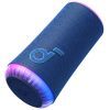 Акустична система Anker SoundСore Glow Blue (A3166G31) зображення 2
