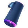 Акустична система Anker SoundСore Glow Blue (A3166G31) зображення 3