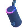 Акустична система Anker SoundСore Glow Blue (A3166G31) зображення 5