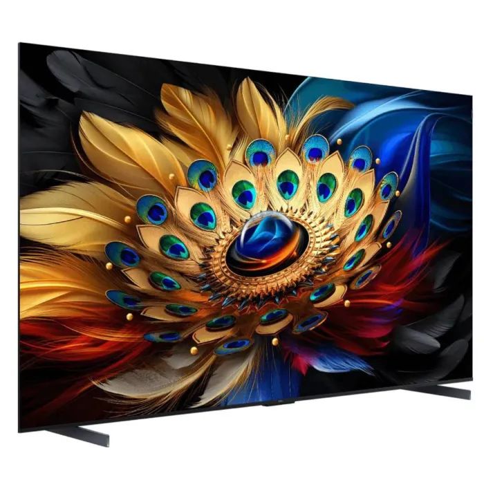 Телевизор TCL 43C69B изображение 2