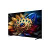 Телевізор TCL 43C69B зображення 2