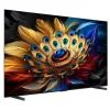 Телевизор TCL 43C69B изображение 2