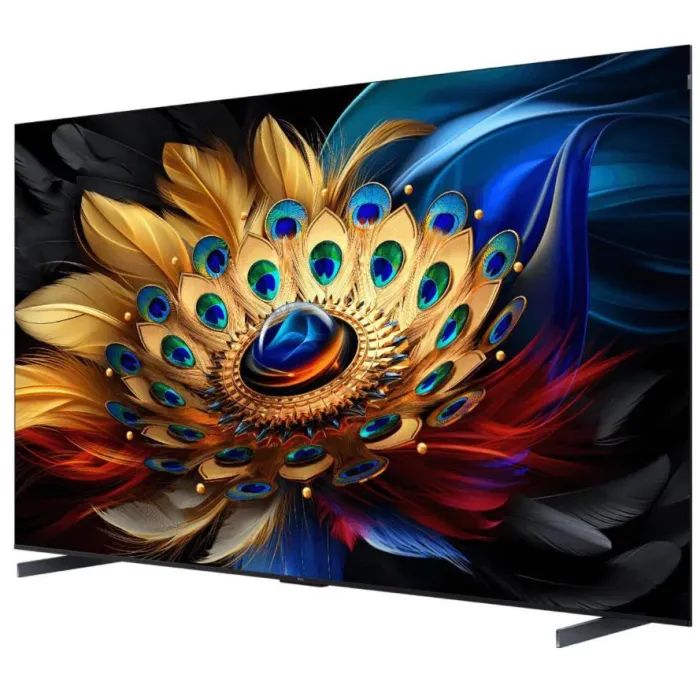 Телевизор TCL 43C69B изображение 3