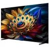 Телевизор TCL 43C69B изображение 3