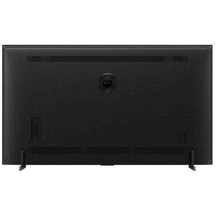 Телевизор TCL 43C69B изображение 4