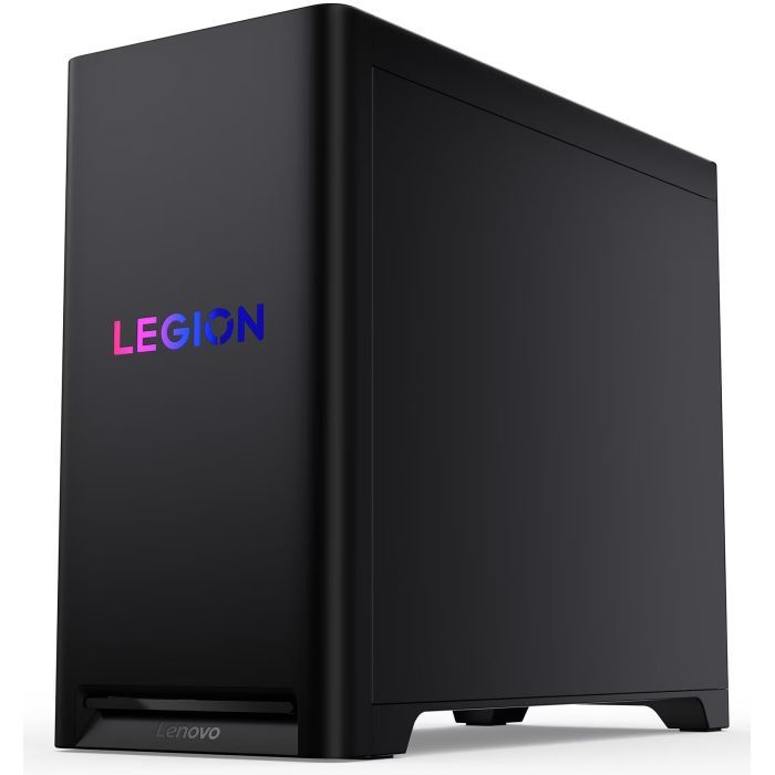 Компьютер Lenovo Legion T5 30IAX10 / Ultra 7 255HX, 32, SSD1TB, RTX 5060 Ti 8GB GDDR7 (90YE003PUL) изображение 3