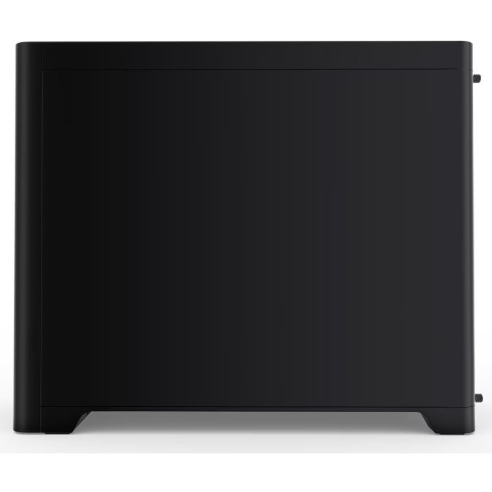 Компьютер Lenovo Legion T5 30IAX10 / Ultra 7 255HX, 32, SSD1TB, RTX 5060 Ti 8GB GDDR7 (90YE003PUL) изображение 5