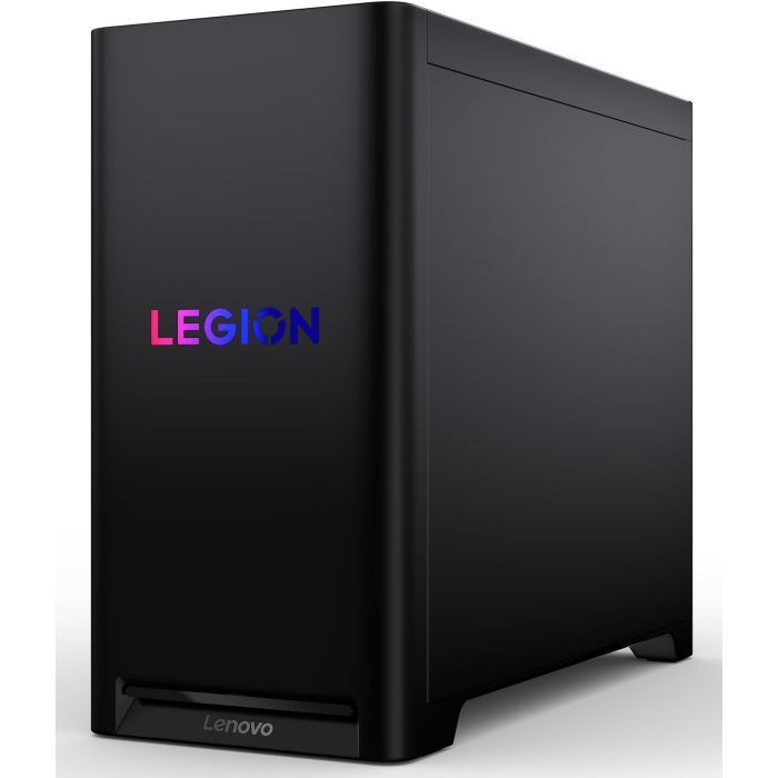 Компьютер Lenovo Legion T5 30IAX10 / Ultra 7 255HX, 32, SSD1TB, RTX 5060 Ti 8GB GDDR7 (90YE003PUL) изображение 9