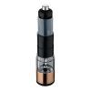 Мельница для специй Bergner Copper 5,2 x 22,3 см (BG-48522-CP) изображение 3