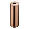 Мельница для специй Bergner Copper 5,2 x 22,3 см (BG-48522-CP) изображение 4