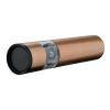 Мельница для специй Bergner Copper 5,2 x 22,3 см (BG-48522-CP) изображение 5