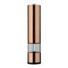 Мельница для специй Bergner Copper 5,2 x 22,3 см (BG-48522-CP) изображение 6