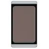Тіні для брів Artdeco Eye brow Powder 03 - Brown (4019674028230)
