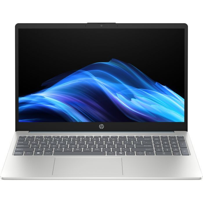Ноутбук HP 15-fd2023ua (C3UU2EA)