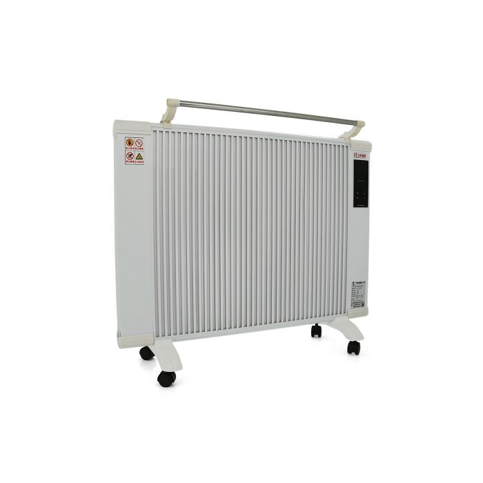 Обогреватель Voltronic NK-TXW600 изображение 2