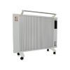 Обогреватель Voltronic NK-TXW600 изображение 2