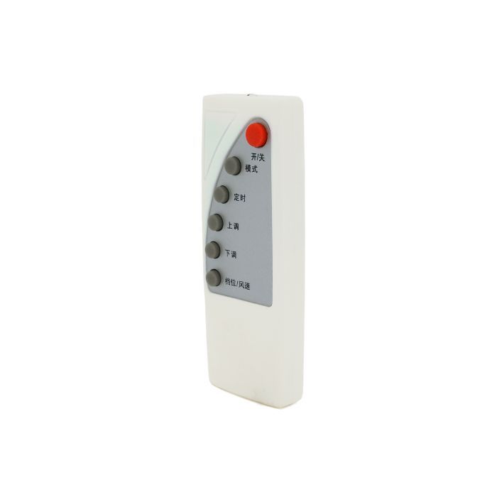 Обогреватель Voltronic NK-TXW600 изображение 4