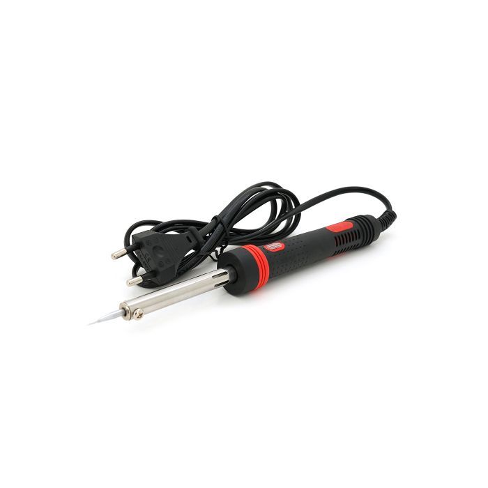 Паяльник электрический JYD JYD-800C, 220V, 30W, Blister (JYD-800C)