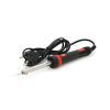Паяльник электрический JYD JYD-800C, 220V, 30W, Blister (JYD-800C)