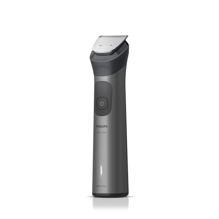 Триммер Philips MG7941/15 изображение 10