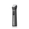 Триммер Philips MG7941/15 изображение 10
